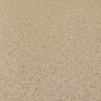 Музыка 634 (4,0м) Марс Музыка 634 (4,0м) Марс