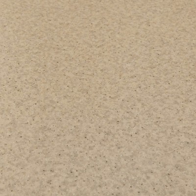 Музыка 634 (4,0м) Марс