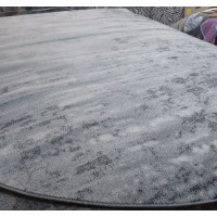 Ковер Сити f3937/а5о/ct 2,0*3,0 (5,14 м2) овал Ковер Сити f3937/а5о/ct 2,0*3,0 (5,14 м2) овал