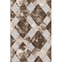 Ковер Хит-Сет Манхэттен 4658/а6/mh 0,8*1,5 (1,2 кв.м) Ковер Хит-Сет Манхэттен 4658/а6/mh 0,8*1,5 (1,2 кв.м)