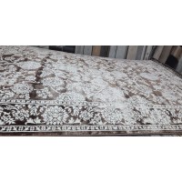 Ковер Хит-Сет Манхэттен  5540/b2/mh  0,8*1,5 (1,2 кв.м) АКЦИЯ