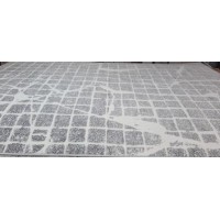 Ковер Селин f8020/b4/in 1,6*2,3 (3,68 м2) АКЦИЯ Ковер Селин f8020/b4/in 1,6*2,3 (3,68 м2) АКЦИЯ