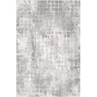 Ковер Селин f8020/а5/in 2,0*3,0 (6 м2) АКЦИЯ Ковер Селин f8020/а5/in 2,0*3,0 (6 м2) АКЦИЯ