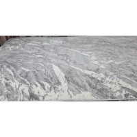 Ковер Селин f8057/а1/in 2,0*3,0 (6 м2) АКЦИЯ Ковер Селин f8057/а1/in 2,0*3,0 (6 м2) АКЦИЯ