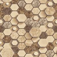 Ковер Принт р2030/а2р/103 1,5*3,0 (4,5 кв.м) Ковер Принт р2030/а2р/103 1,5*3,0 (4,5 кв.м)