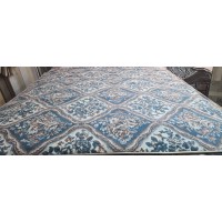 Ковер Принт р2349/с4р/199 1,8*2,0 (3,6 кв.м) АКЦИЯ Ковер Принт р2349/с4р/199 1,8*2,0 (3,6 кв.м) АКЦИЯ