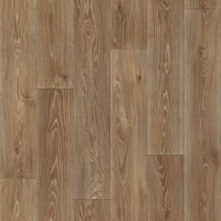 Спенсер 2 (4м) Эрапшен Спенсер 2 (4м) Эрапшен