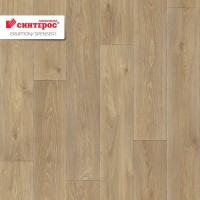 Спенсер 1 (4м) Эрапшен Спенсер 1 (4м) Эрапшен