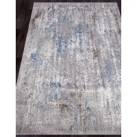 Ковер ARMINA 03856A blue/blue 1,6*3,0 (4,8 м.кв.) АКЦИЯ Ковер ARMINA 03856A blue/blue 1,6*3,0 (4,8 м.кв.) АКЦИЯ