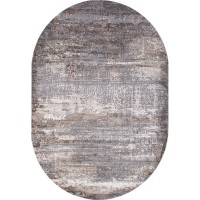 Ковер ARMINA 04050C grey/brown 2.4*3,4 (8,16 м.кв.) Ковер ARMINA 04050C grey/brown 2.4*3,4 (8,16 м.кв.)