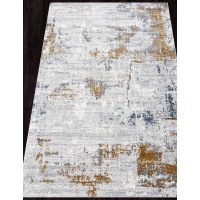 Ковер ARMINA GA012N grey/multi 1,6*2,3 (3,68 м.кв.) Ковер ARMINA GA012N grey/multi 1,6*2,3 (3,68 м.кв.)