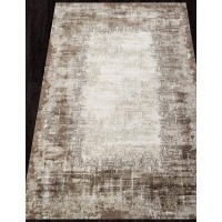 Ковер ARMINA GA020А brown/brown 2,0*2,9 (5,8 м.кв.) Ковер ARMINA GA020А brown/brown 2,0*2,9 (5,8 м.кв.)