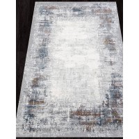 Ковер ARMINA GA020N grey/multi 2,0*2,9 (5,8 м.кв.) Ковер ARMINA GA020N grey/multi 2,0*2,9 (5,8 м.кв.)