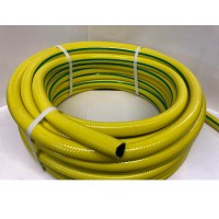 Шланг КАСКАД 3/4" (20м) Шланг КАСКАД 3/4" (20м)