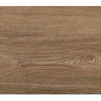 Ламинат FLOORPAN BLACK FP0045 Дуб прайс (1380х193х8мм;1уп.=8шт; 2,131м2;33кл.) Ламинат FLOORPAN BLACK FP0045 Дуб прайс (1380х193х8мм;1уп.=8шт; 2,131м2;33кл.)