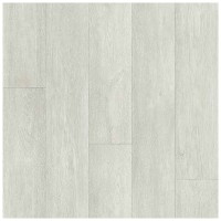 Мате 1 (1,5м) Спарта Мате 1 (1,5м) Спарта