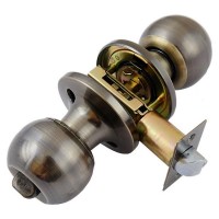 Защелка-кноб FZB 15-23-001 Sofia ВК-К3201 АВ (бронза) Защелка-кноб FZB 15-23-001 Sofia ВК-К3201 АВ (бронза)