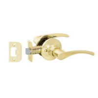 Защелка-кноб FZB 15-23-002 Sofia BK-K3201 PВ (золото) Защелка-кноб FZB 15-23-002 Sofia BK-K3201 PВ (золото)