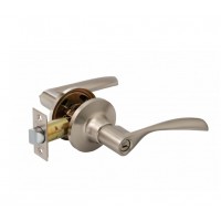 Защелка-кноб FZB 15-23-003 Sofia BK-K3201 SN (сатин) Защелка-кноб FZB 15-23-003 Sofia BK-K3201 SN (сатин)