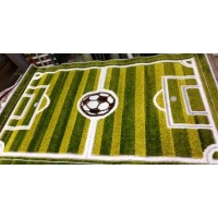 Ковер Киндер-Микс 50130/20 0,8*1,3 (1,04м2) Ковер Киндер-Микс 50130/20 0,8*1,3 (1,04м2)