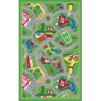 Ковер Принт р1129/b8/51 1,0*1,6 (1.6 кв.м) Ковер Принт р1129/b8/51 1,0*1,6 (1.6 кв.м)