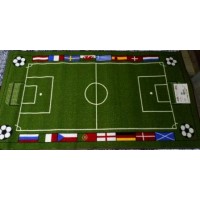 Ковер Принт р1361/а7/51 1,5*2,0 (3 кв.м) Ковер Принт р1361/а7/51 1,5*2,0 (3 кв.м)