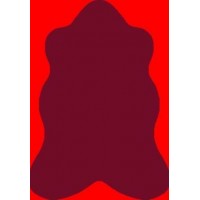 Ковер DEFIER 03311A крас. 1*1,5 (1,5кв.м) Ковер DEFIER 03311A крас. 1*1,5 (1,5кв.м)