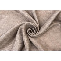 Портьера Осло 180*260 латте ГП Портьера Осло 180*260 латте ГП