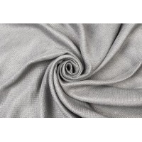 Портьера Осло 180*260 серый ГП Портьера Осло 180*260 серый ГП