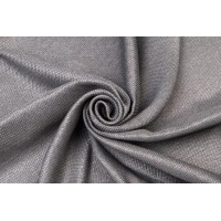 Портьера Осло 180*260 трюфель ГП Портьера Осло 180*260 трюфель ГП