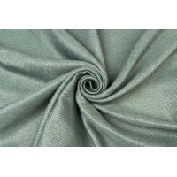 Портьера Осло 180*260 шалфей ГП Портьера Осло 180*260 шалфей ГП