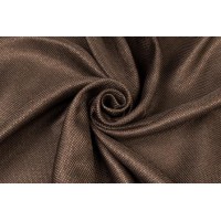 Портьера Осло 180*260 шоколад ГП Портьера Осло 180*260 шоколад ГП