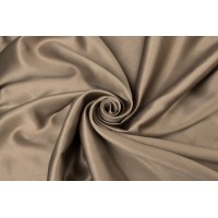 Портьера Тотал 180*260 латте ГП Портьера Тотал 180*260 латте ГП