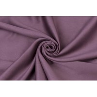 Портьера Тотал 180*260 пурпур ГП Портьера Тотал 180*260 пурпур ГП