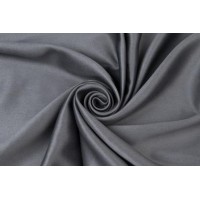 Портьера Тотал 180*260 серый ГП Портьера Тотал 180*260 серый ГП