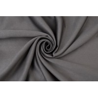 Портьера Тотал 180*260 трюфель ГП Портьера Тотал 180*260 трюфель ГП