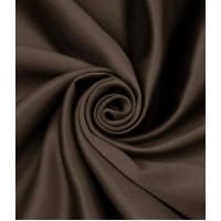 Портьера Тотал 180*260 шоколад ГП Портьера Тотал 180*260 шоколад ГП