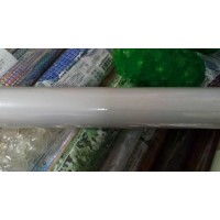 Пленка самоклеящаяся 45см*8м 7014 (белая) Пленка самоклеящаяся 45см*8м 7014 (белая)