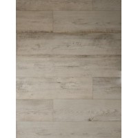 Ламинат FLOORPAN BLUE FP702 Дуб Сидней (1380х193х8мм;1уп.=8шт; 2,131м2;33кл.) Ламинат FLOORPAN BLUE FP702 Дуб Сидней (1380х193х8мм;1уп.=8шт; 2,131м2;33кл.)