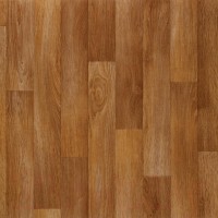 Тобаго 2 (3,0м) acczent pro (3 х 9)(27м.кв) OK13