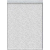 Мини Ролета Бриз 140*175 серый ГП Мини Ролета Бриз 140*175 серый ГП