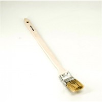 Кисть радиаторная 38мм/1,5" - Bohrer Кисть радиаторная 38мм/1,5" - Bohrer