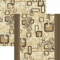 Дорожка 1,3 м р1594/a2r/103 (В) ) (26 кв.м) Дорожка 1,3 м р1594/a2r/103 (В) ) (26 кв.м)