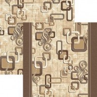 Дорожка 1,5 м р1594/a2r/103 (В) (37,5 кв.м) Дорожка 1,5 м р1594/a2r/103 (В) (37,5 кв.м)