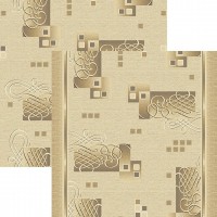 Дорожка 0,8 м р1613/с2r/103 (В) ) (16,96 кв.м) Дорожка 0,8 м р1613/с2r/103 (В) ) (16,96 кв.м)