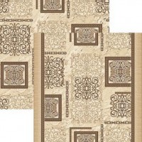 Ковролин 3 м р1614/a2р/103 (В) (60 кв.м.) Ковролин 3 м р1614/a2р/103 (В) (60 кв.м.)