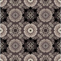 Ковролин 4 м р1693/a4р/100 (В) (80 кв.м.)