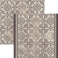 Ковролин 4 м р1697/a6р/100 (В) (144 кв.м.) Ковролин 4 м р1697/a6р/100 (В) (144 кв.м.)