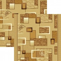 Дорожка 0,8 м р853/c2r/43 (В) (15,76 кв.м) Дорожка 0,8 м р853/c2r/43 (В) (15,76 кв.м)