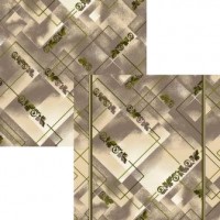 Дорожка 1 м р1724/с6р/106 (В) (30 кв.м) Дорожка 1 м р1724/с6р/106 (В) (30 кв.м)